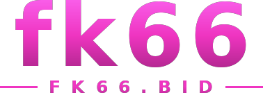 fk66 logo