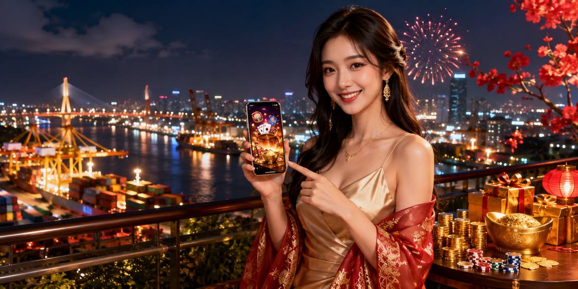 fk66 Điểm Nhấn Casino