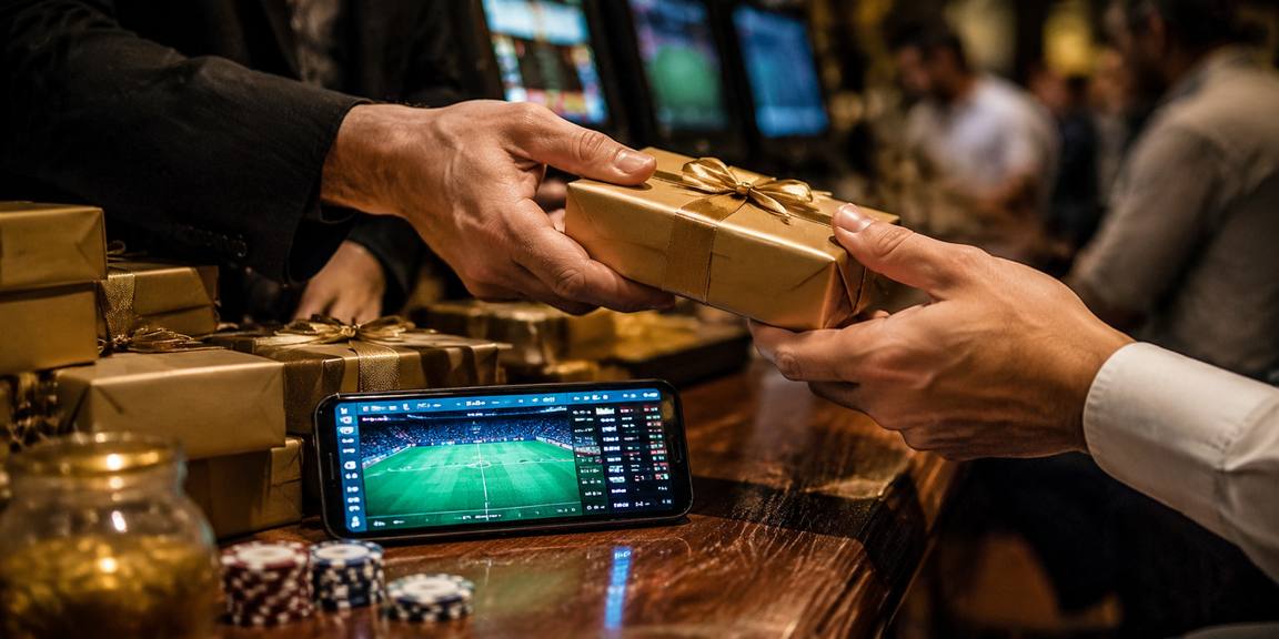 fk66 Live Casino Bàn Mới tại fk66 — Bàn Dealer Trực Tiếp Vừa Mở