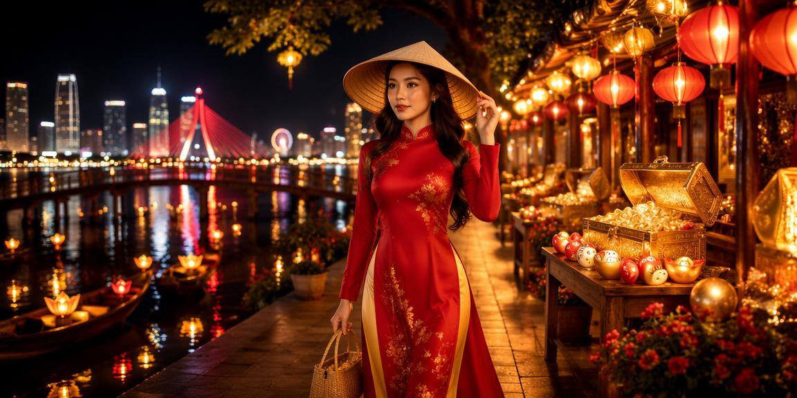 fk66 Bên Trong Khu Vực Live Casino Bàn Mới
